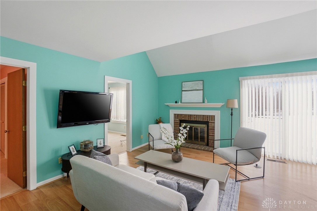 366 Northfield Boulevard Springfield, OH 45503 - Photo 6 of 29