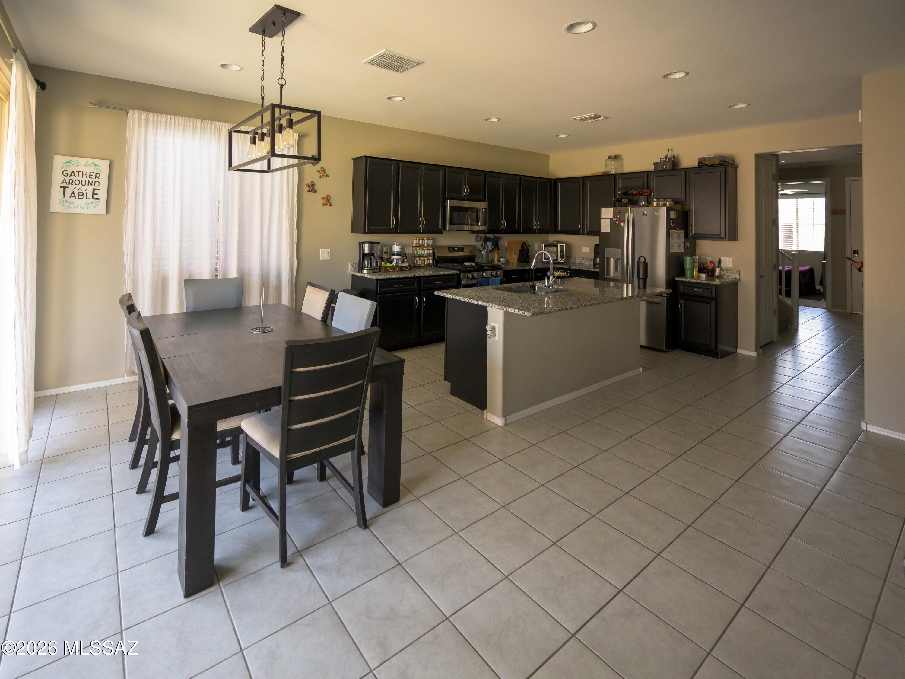 12093 East Ryscott Circle Vail, AZ 85641 - Photo 13 of 44 DSC_6827