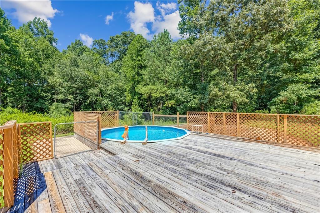 130 Bowman Mill Road Northeast Winder, GA 30680 - Photo 55 of 64 Gallery Image 55