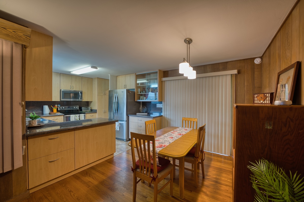 61 Pakalana Street Hilo, HI 96720 - Photo 11 of 30