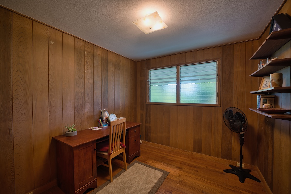 61 Pakalana Street Hilo, HI 96720 - Photo 12 of 30