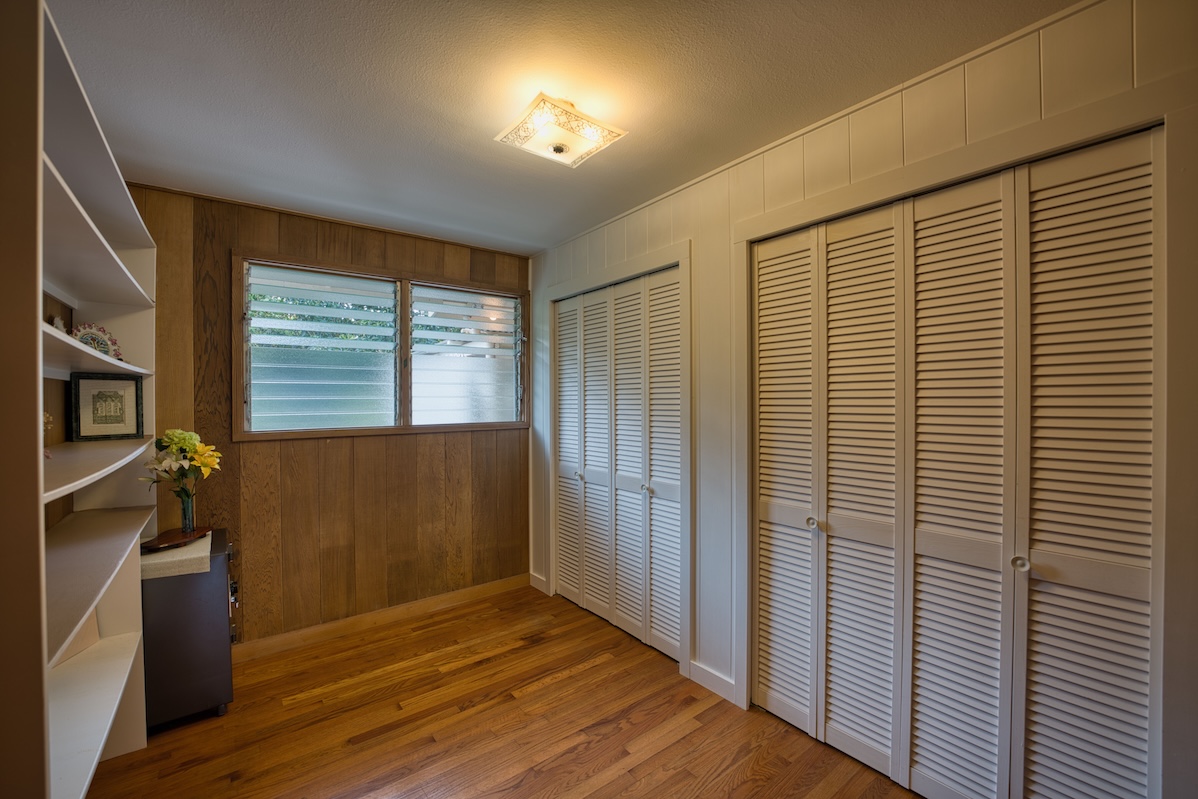 61 Pakalana Street Hilo, HI 96720 - Photo 13 of 30