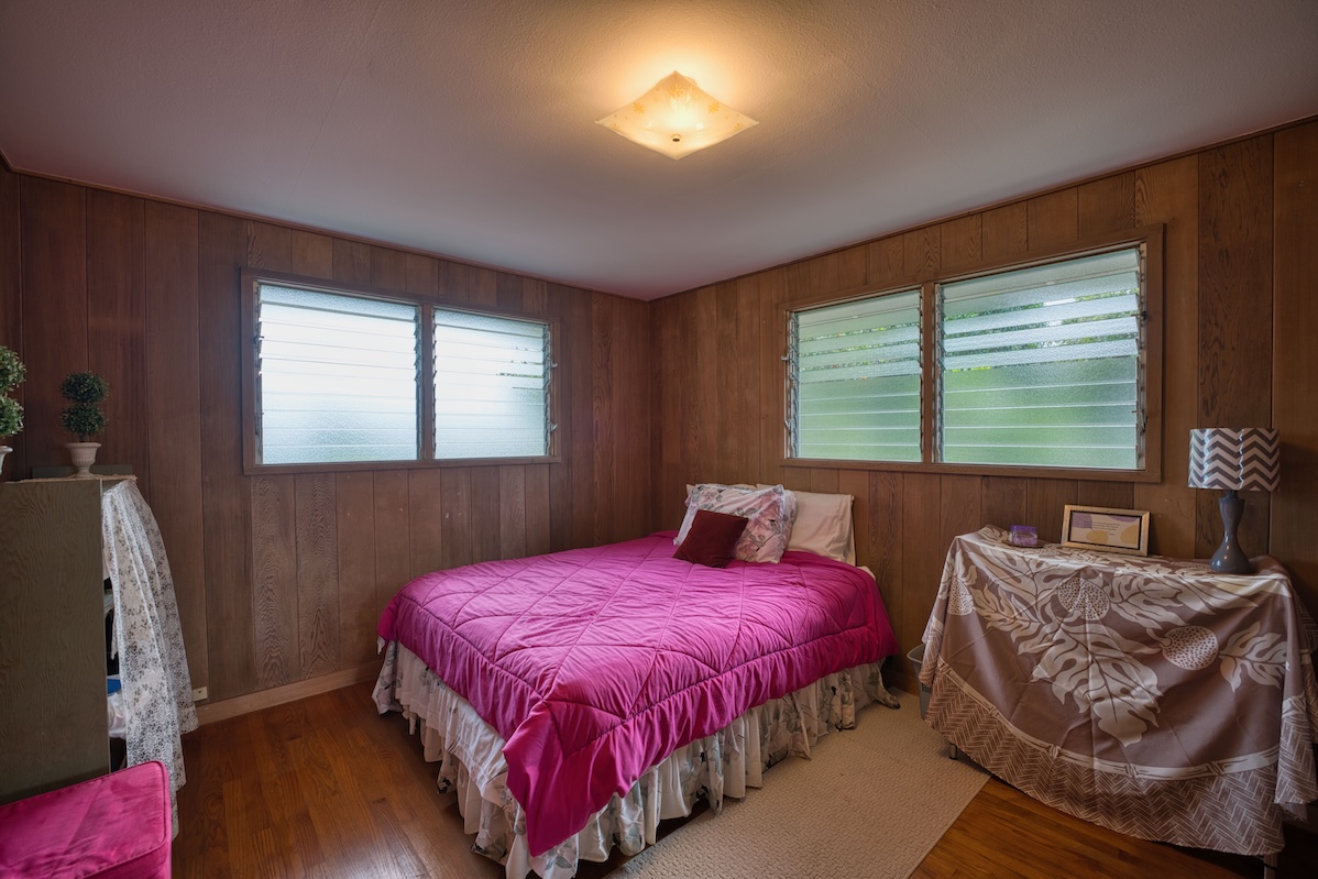 61 Pakalana Street Hilo, HI 96720 - Photo 14 of 30