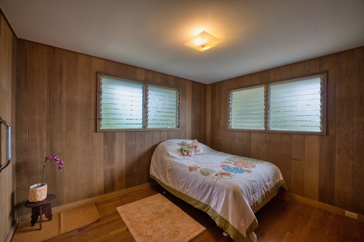 61 Pakalana Street Hilo, HI 96720 - Photo 15 of 30