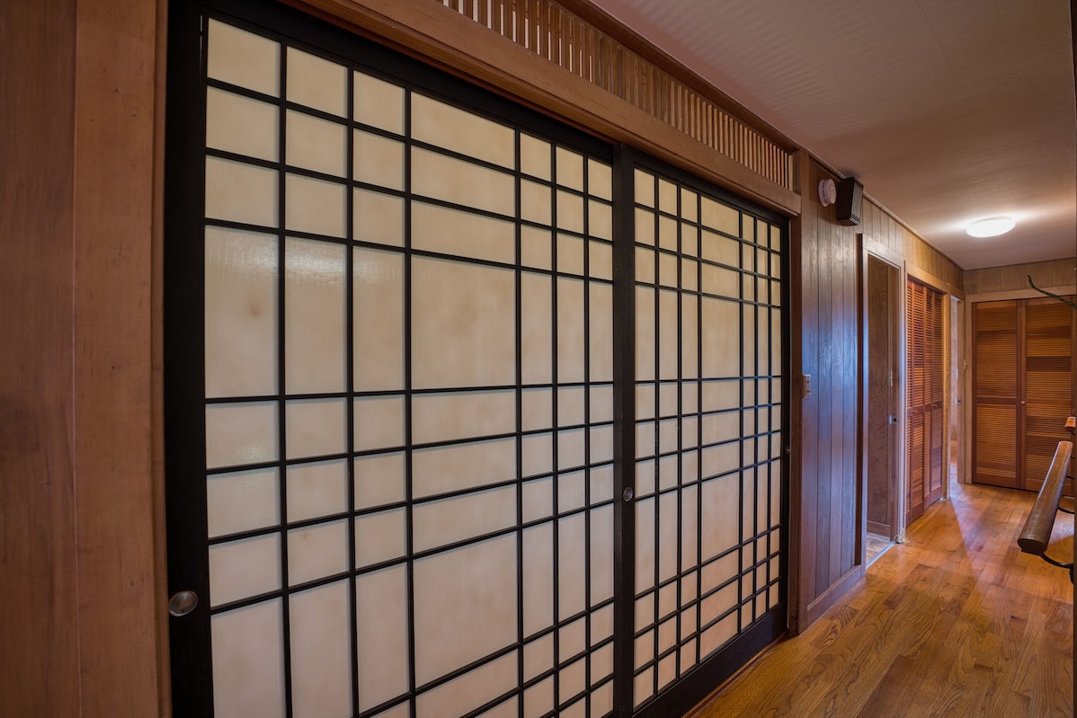 61 Pakalana Street Hilo, HI 96720 - Photo 17 of 30