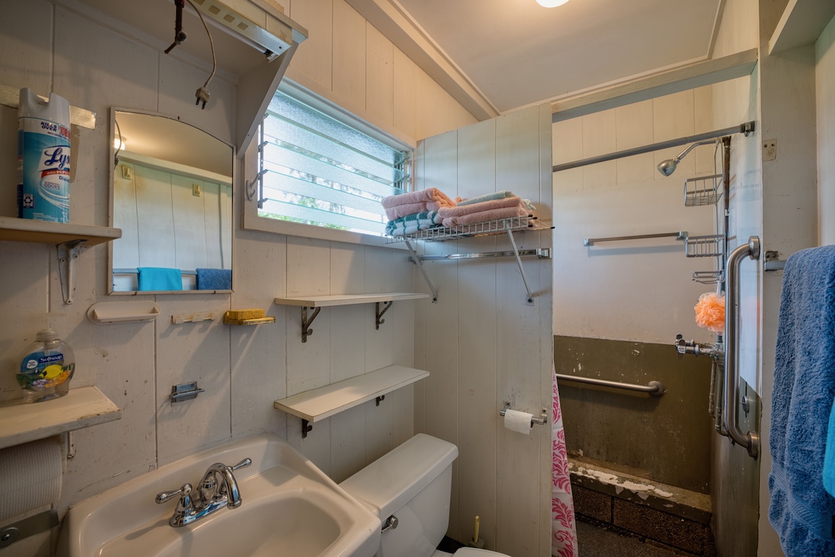 61 Pakalana Street Hilo, HI 96720 - Photo 21 of 30