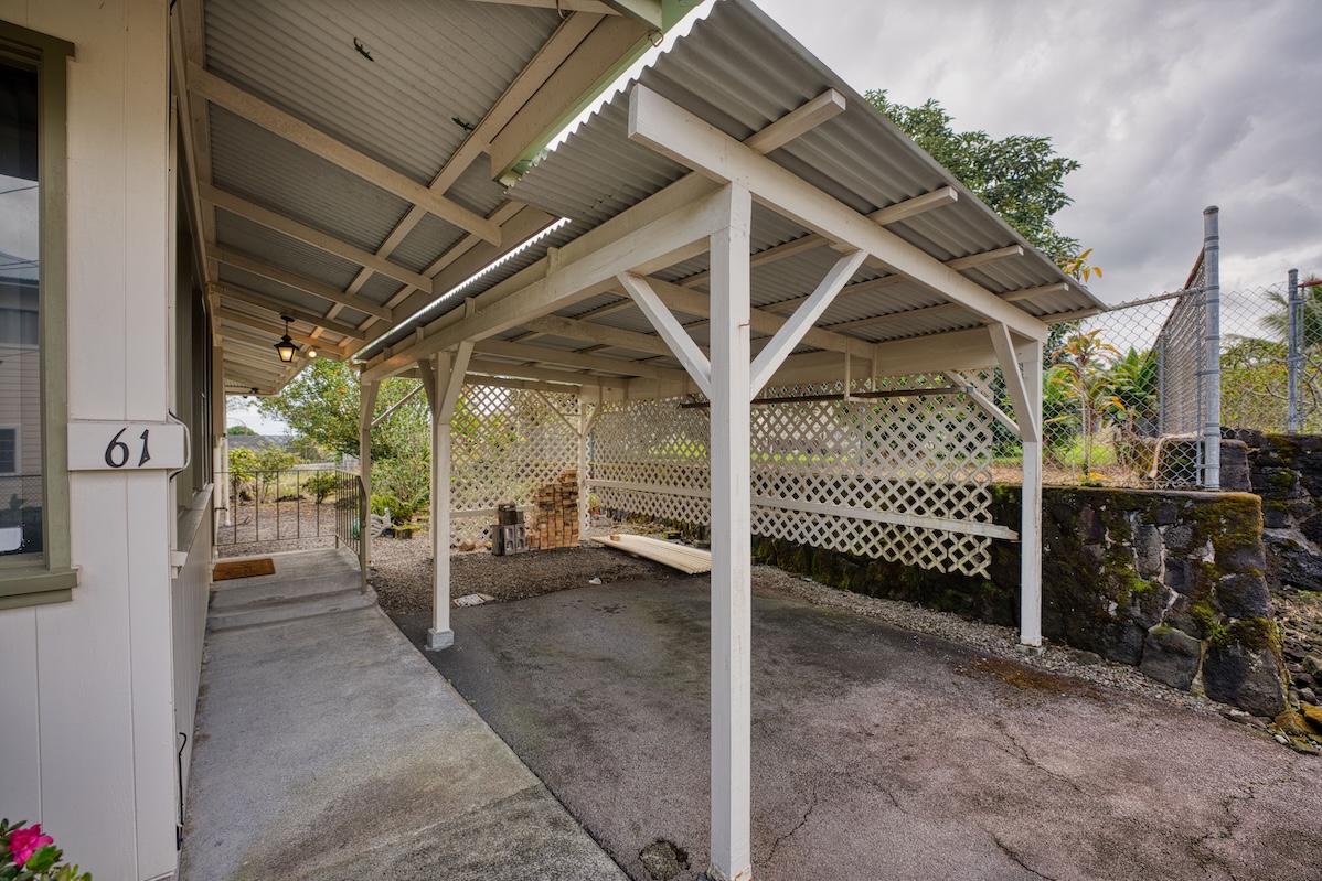 61 Pakalana Street Hilo, HI 96720 - Photo 22 of 30