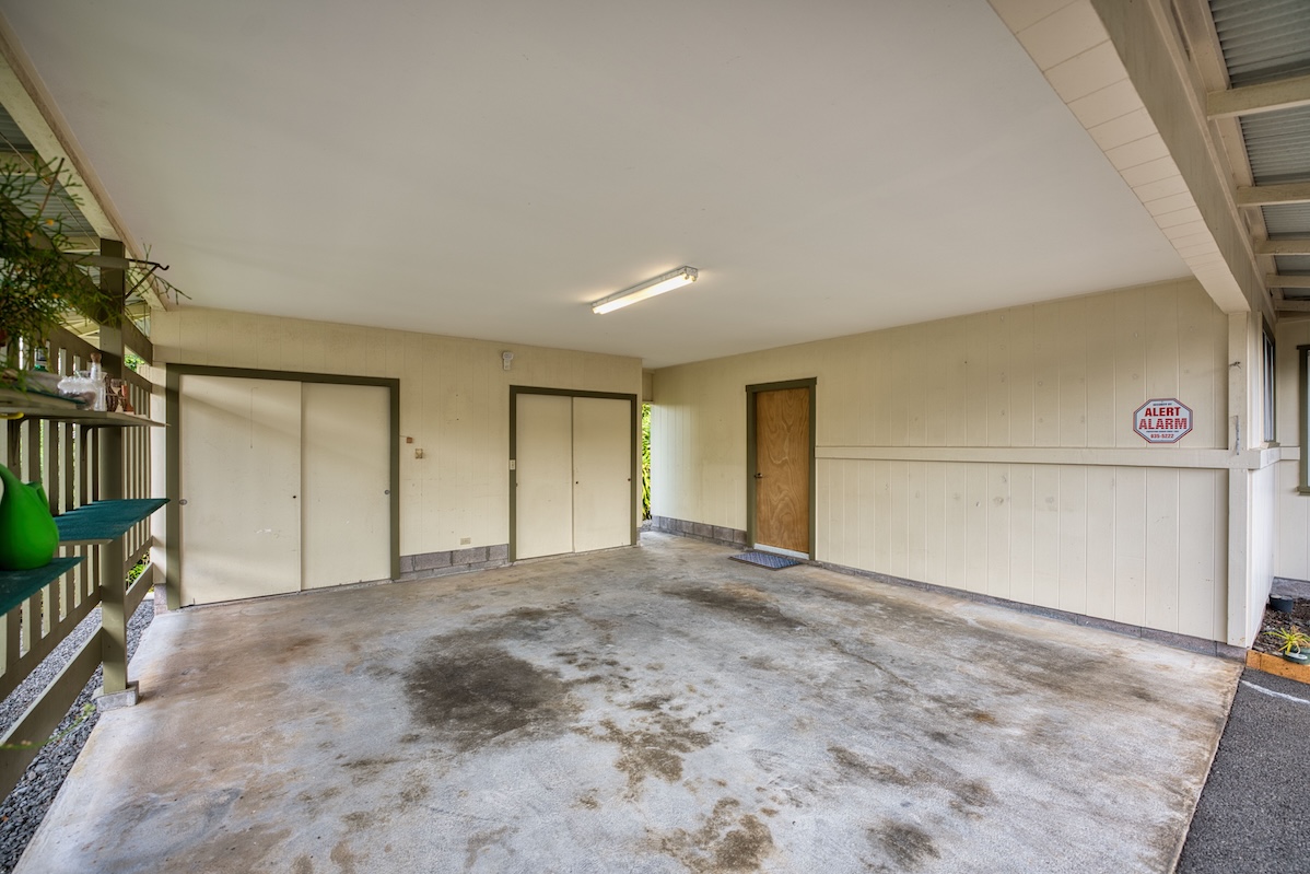 61 Pakalana Street Hilo, HI 96720 - Photo 23 of 30