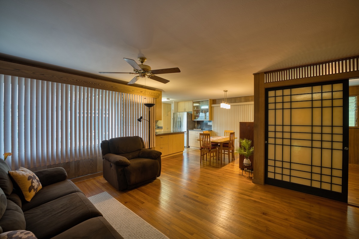 61 Pakalana Street Hilo, HI 96720 - Photo 10 of 30