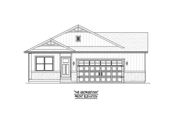 $440,990 | 6128 Duggleby Avenue, Davenport, IA 52807