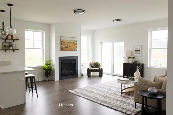 $774,000 | 185 Aurora Road, South Burlington, VT 05403