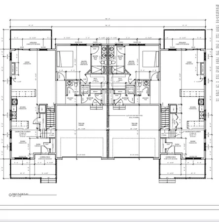 $774,000 | 185 Aurora Road, South Burlington, VT 05403