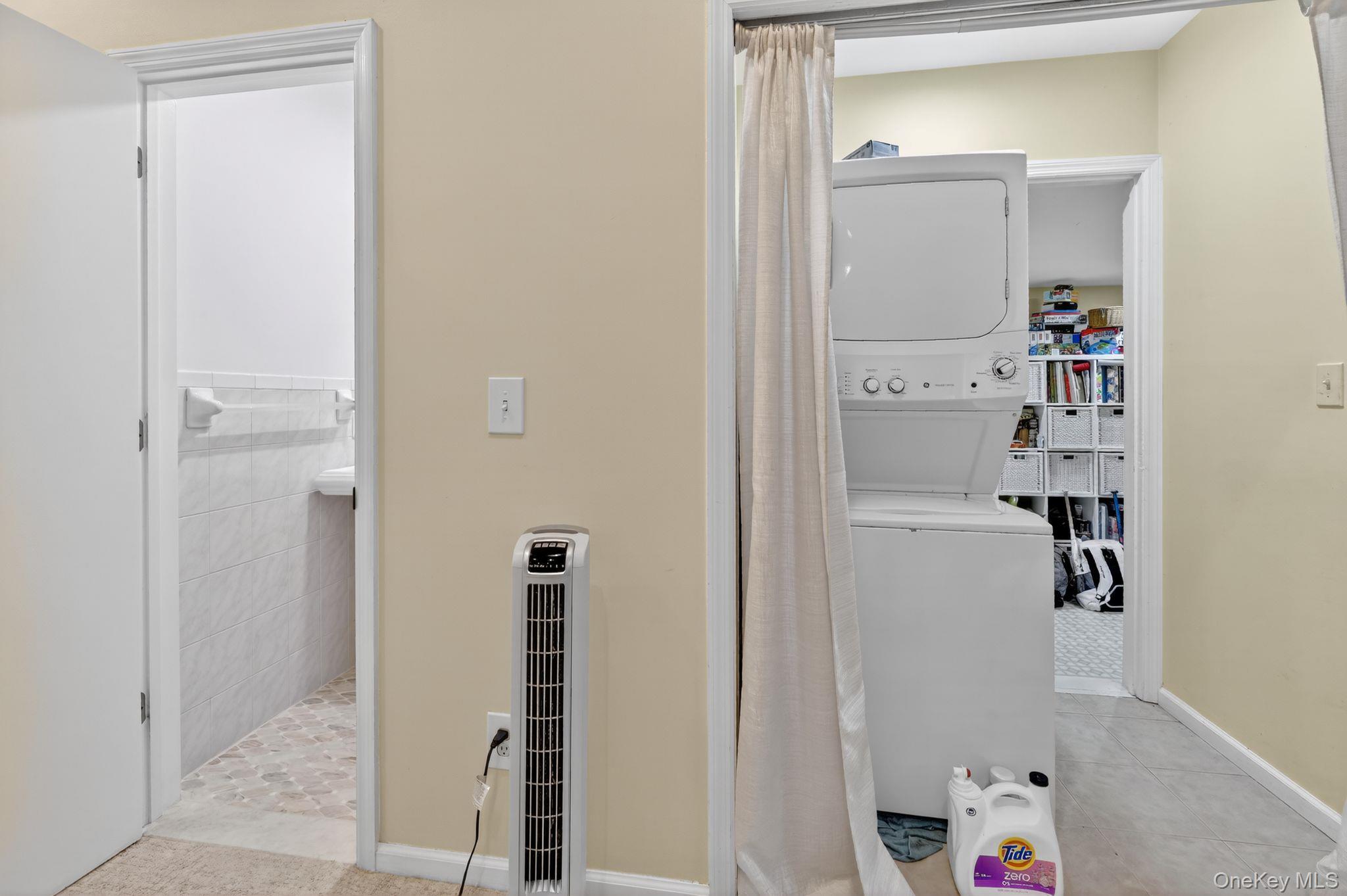 20 Old Mt Kisco Road Armonk, NY 10504 - Photo 48 of 50