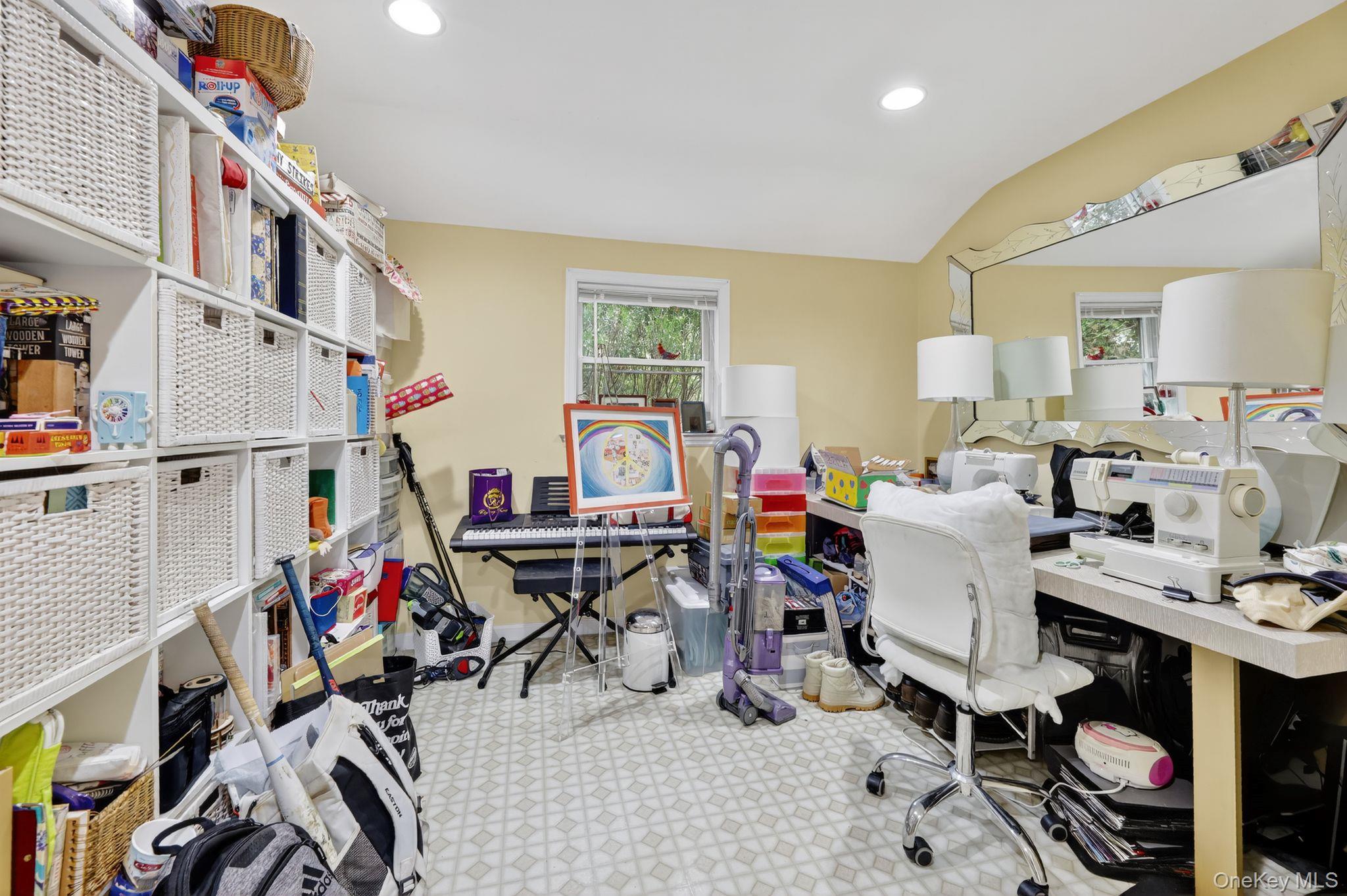 20 Old Mt Kisco Road Armonk, NY 10504 - Photo 49 of 50 a view of a livingroom with furniture and livingroom