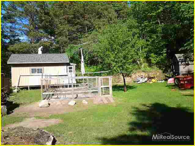 4480 Havens Road Leonard, MI 48367 - Photo 21 of 23 31151041-20.JPG