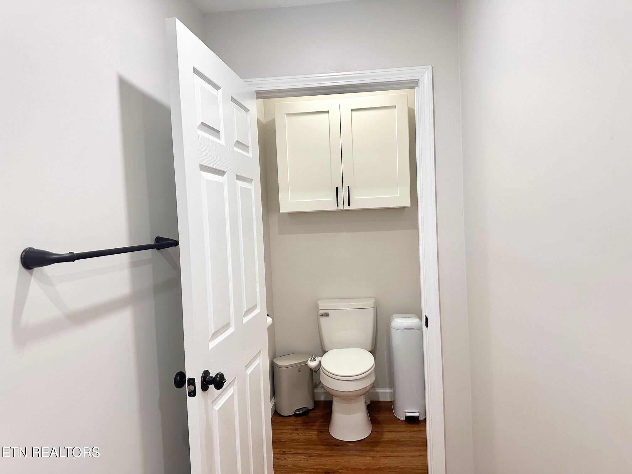 320 Reed Place Monterey, TN 38574 - Photo 12 of 33 Gallery Image 12