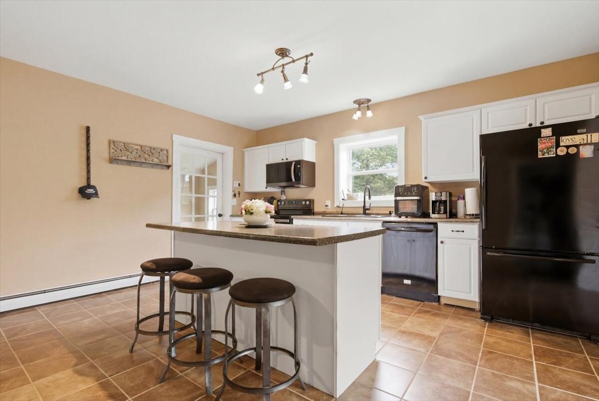 127 Dutton Road China, ME 04358 - Photo 18 of 67