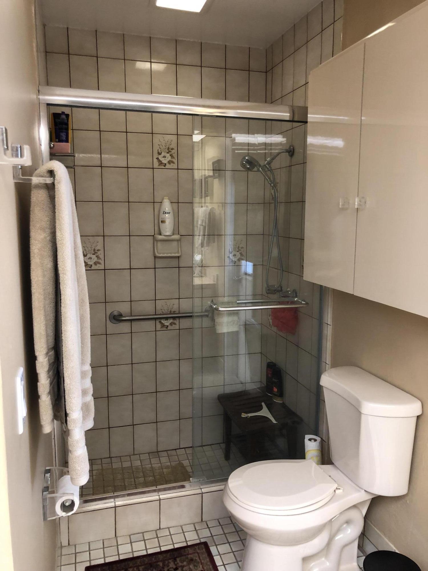 1560 Northwest 11th Street Boca Raton, FL 33486 - Photo 4 of 20 Gn2o79O+REOHW00uttuRyg