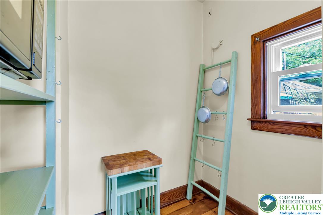 1722 Maple Street Bethlehem, PA 18017 - Photo 11 of 30 a room with furniture and window