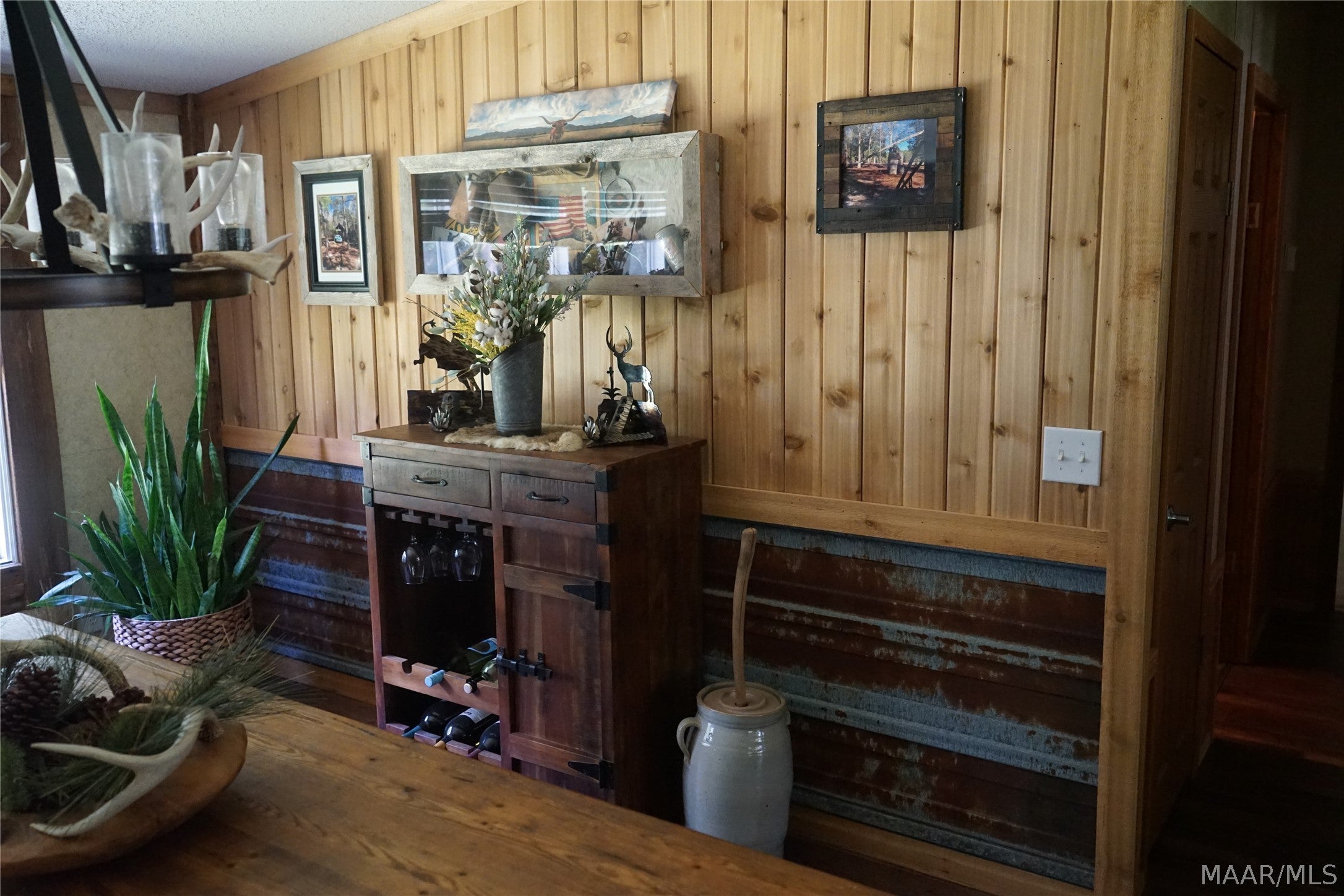 10028 Buster Aplin Road Florala, AL 36442 - Photo 13 of 47 Gallery Image 13