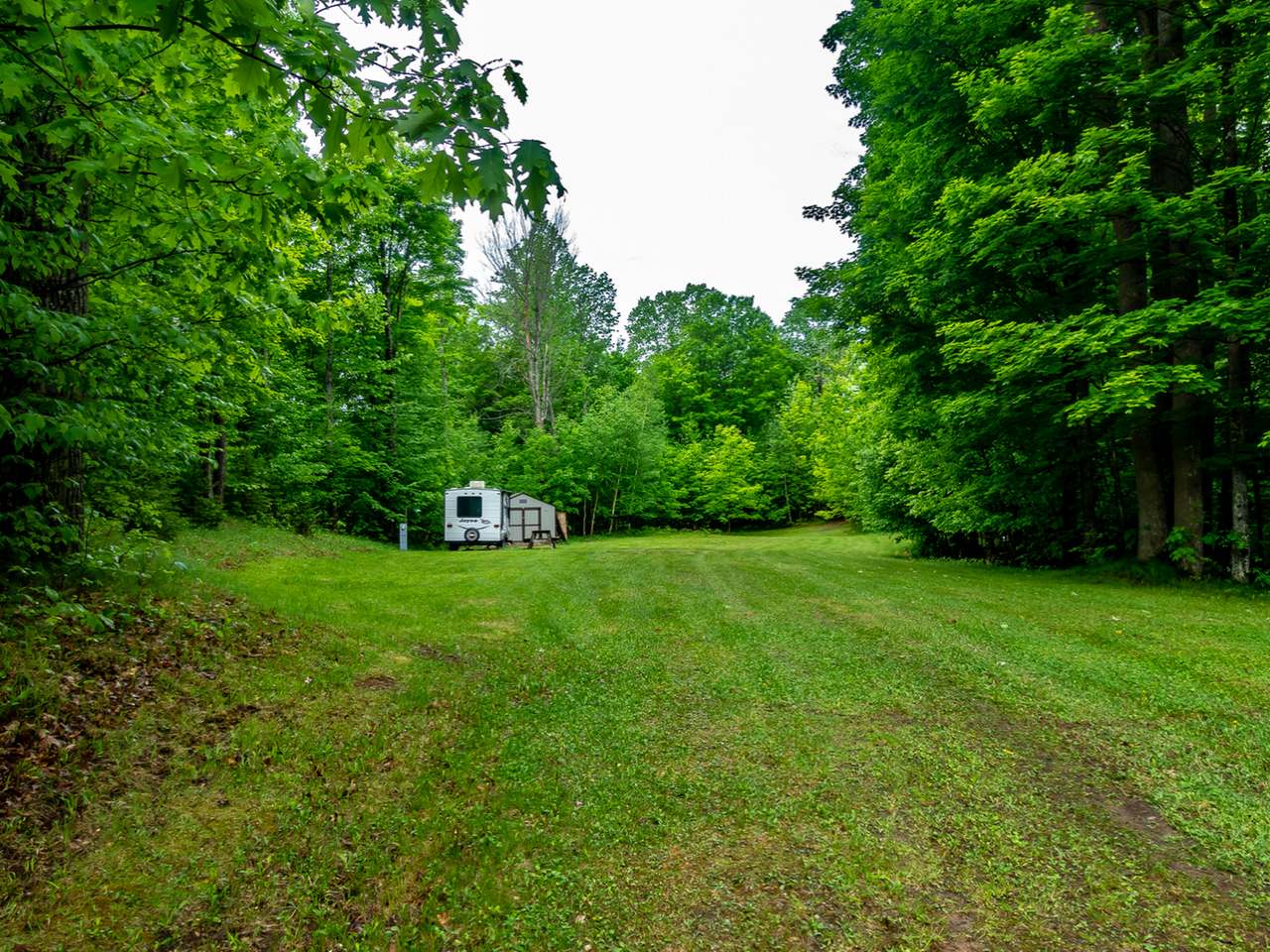 N10517 Pine Lake Road Gleason, WI 54435 - Photo 20 of 27 Gallery Image 20