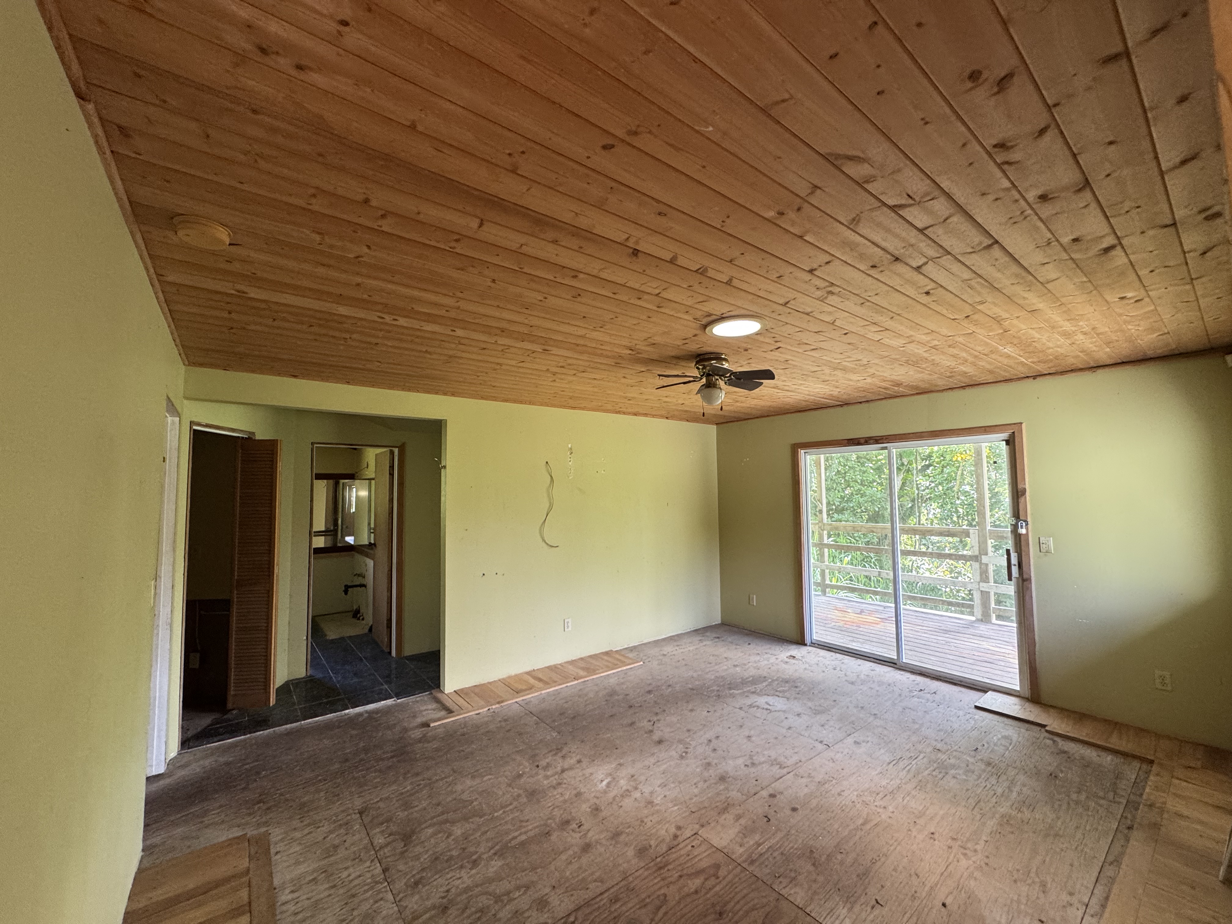 14-680 Rd A Pahoa, HI 96778 - Photo 13 of 30 Gallery Image 13