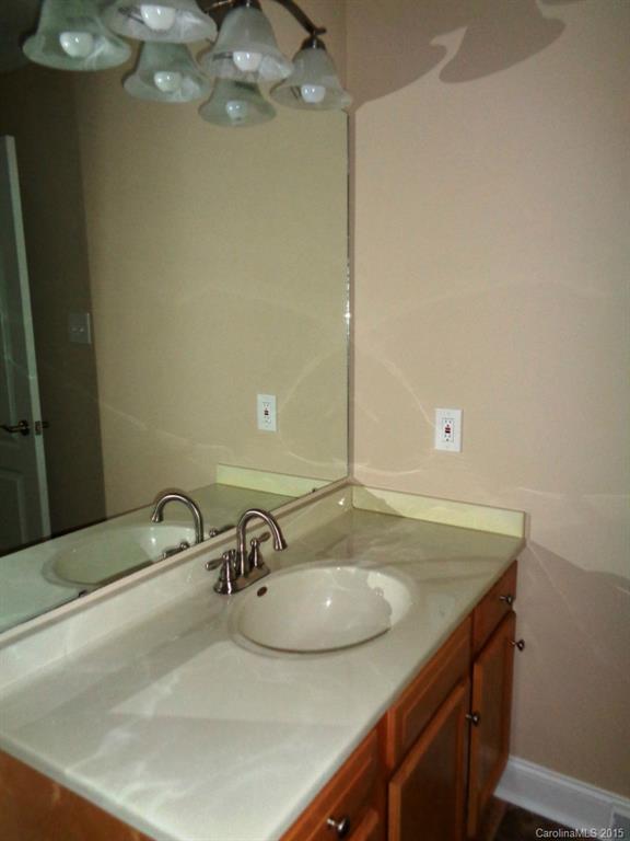 1206 Peach Farm Road Lancaster, SC 29720 - Photo 14 of 24 Gallery Image 14