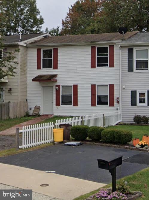 37 Berkshire Road Sicklerville, NJ 08081 - Photo 1 of 1 Gallery Image 1