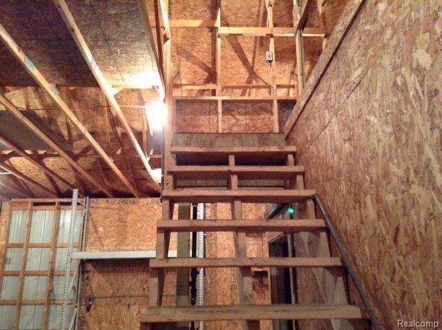 5912 Millington Road Millington, MI 48746 - Photo 22 of 24 IMG_4969 (640x478).jpg