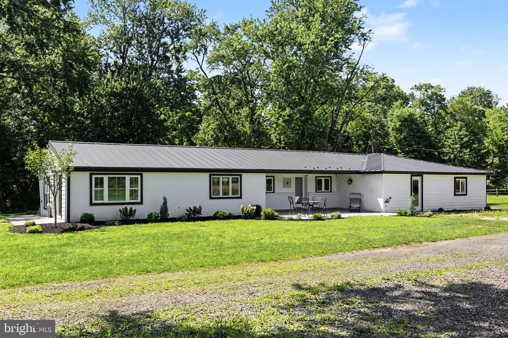 1104 Bucks Road Perkasie, PA 18944 - Photo 1 of 1 Gallery Image 1
