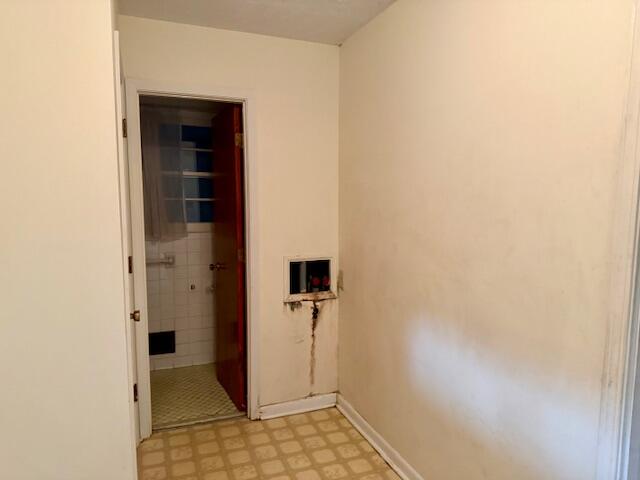 2350 Belleville Road Orangeburg, SC 29115 - Photo 15 of 16 Interior 1