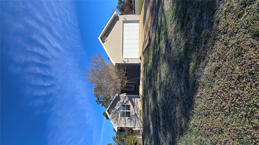 16255 Walnut Road Plato, MO 65552 - Photo 1 of 20