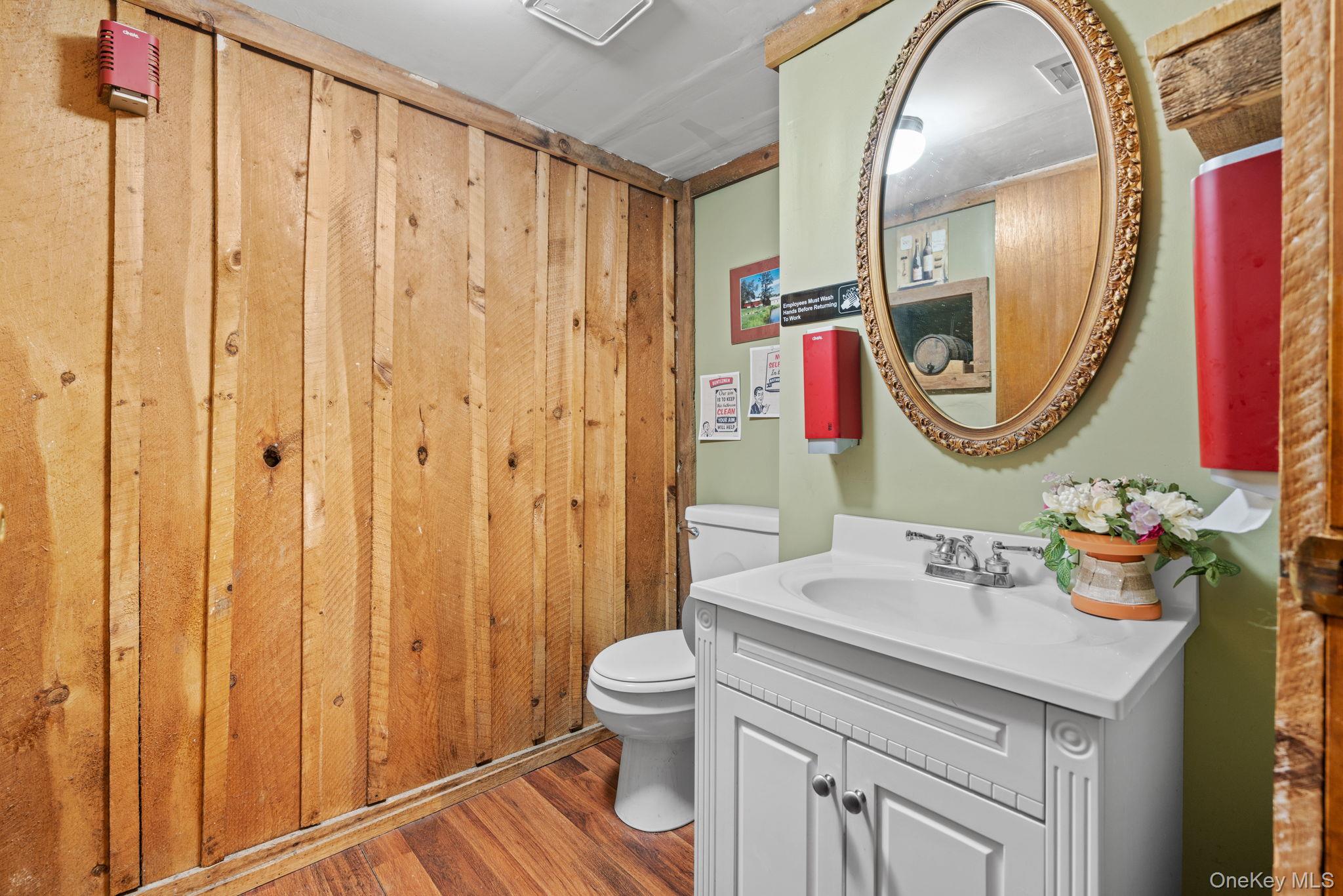 174 Hardenburgh Road Pine Bush, NY 12566 - Photo 42 of 50