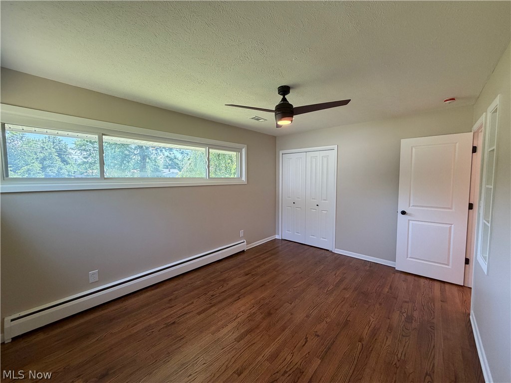 7221 Rosedale Drive Mentor, OH 44060 - Photo 27 of 46 Bedroom 3