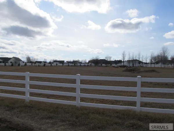 $199,000 | 231 North 4135 East, Rigby, ID 83442