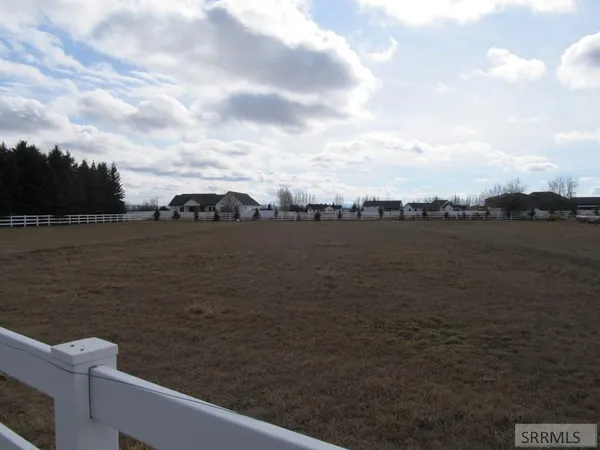 $199,000 | 231 North 4135 East, Rigby, ID 83442