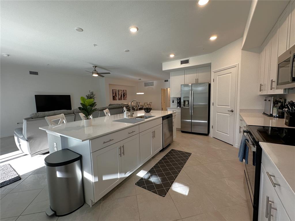 14161 Poppy Field Loop, Unit 5811 Punta Gorda, FL 33955 - Photo 10 of 49