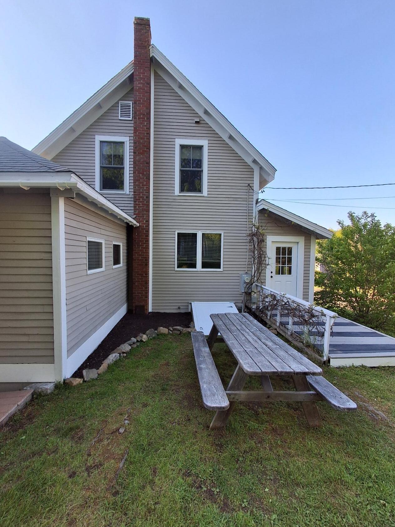 5 Penniman Road Bristol, ME 04554 - Photo 13 of 79 20260526_173728