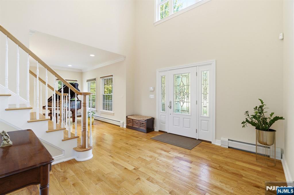 42 Spring Valley Road Montvale, NJ 07645 - Photo 5 of 50