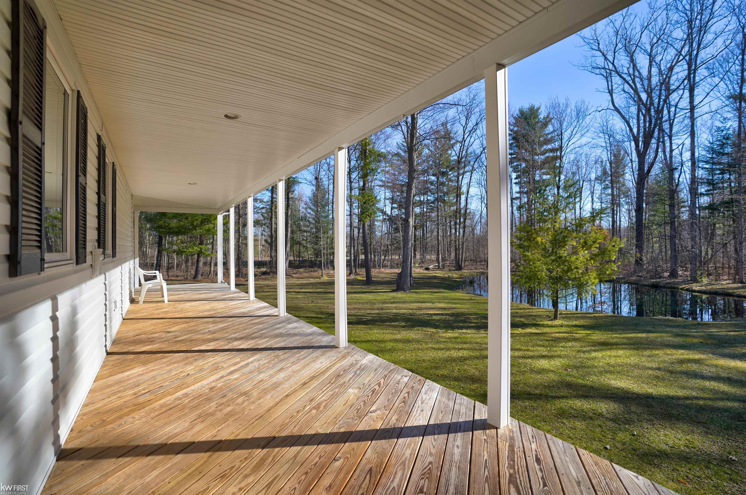 1033 West Levely Road Beaverton, MI 48612 - Photo 62 of 85 50138120-f63238ac-2c75-45fc-983c-e74c37185348.JPG