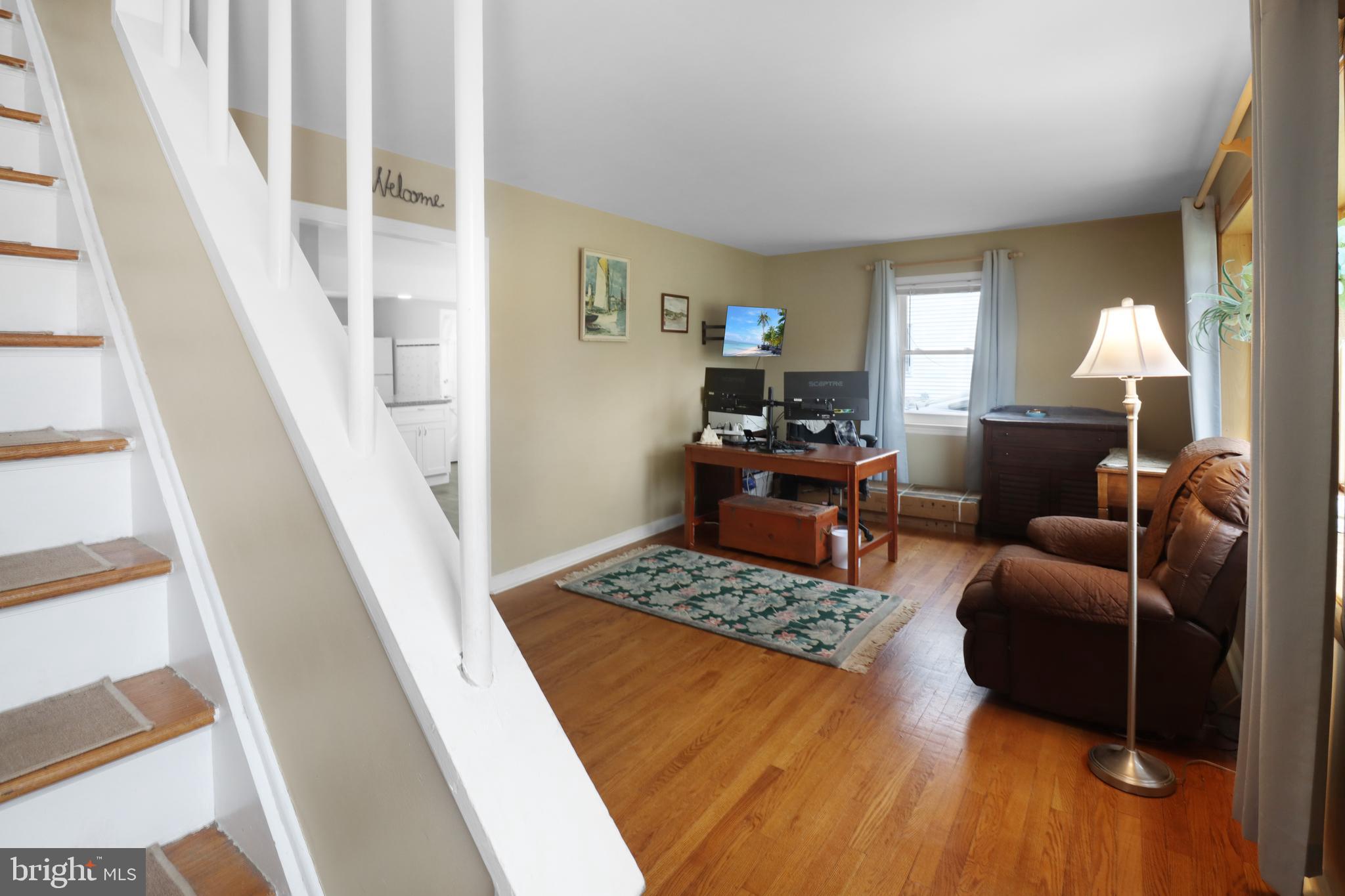 240 Youngs Road Trenton, NJ 08619 - Photo 45 of 66