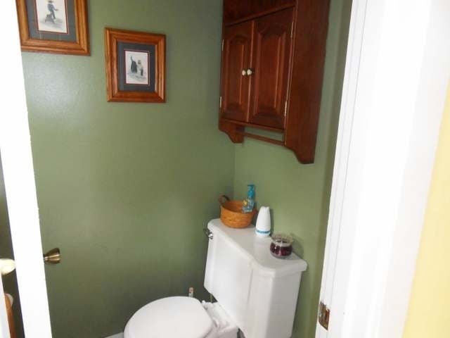 522 Vaughn Street Rhinelander, WI 54501 - Photo 9 of 18 Gallery Image 9