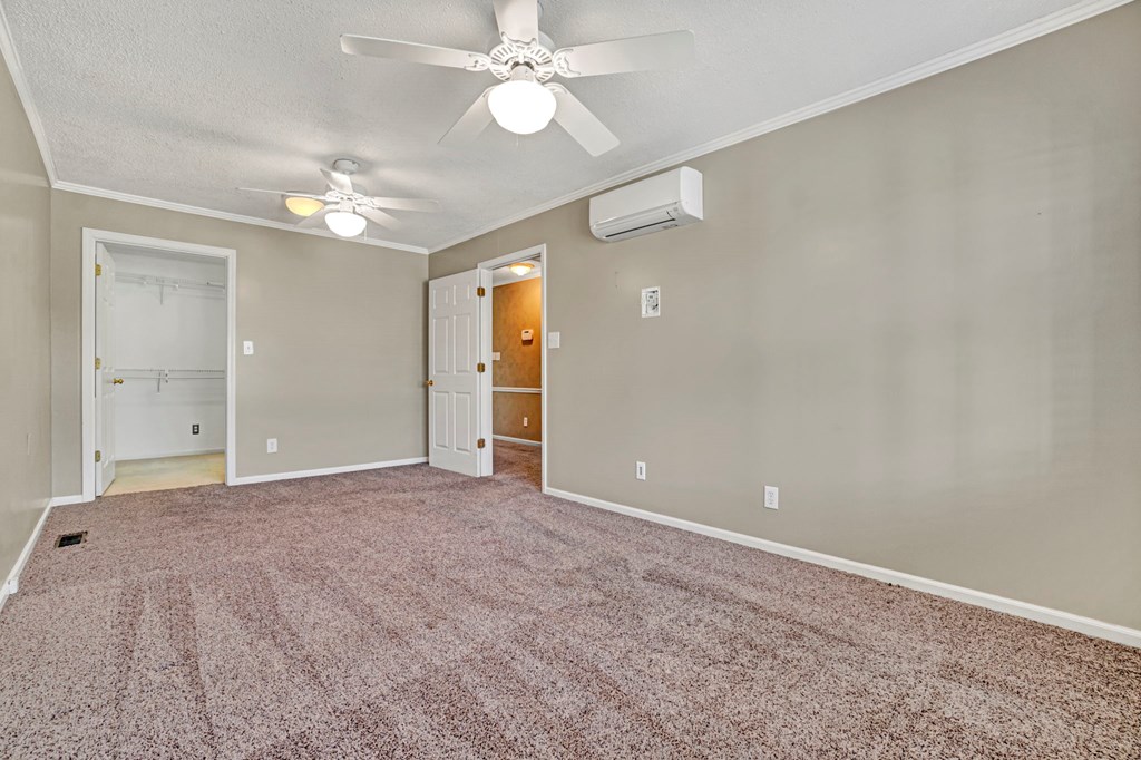 1101 Watts Bridge Road Ninety Six, SC 29666 - Photo 25 of 58 BEDROOM 2