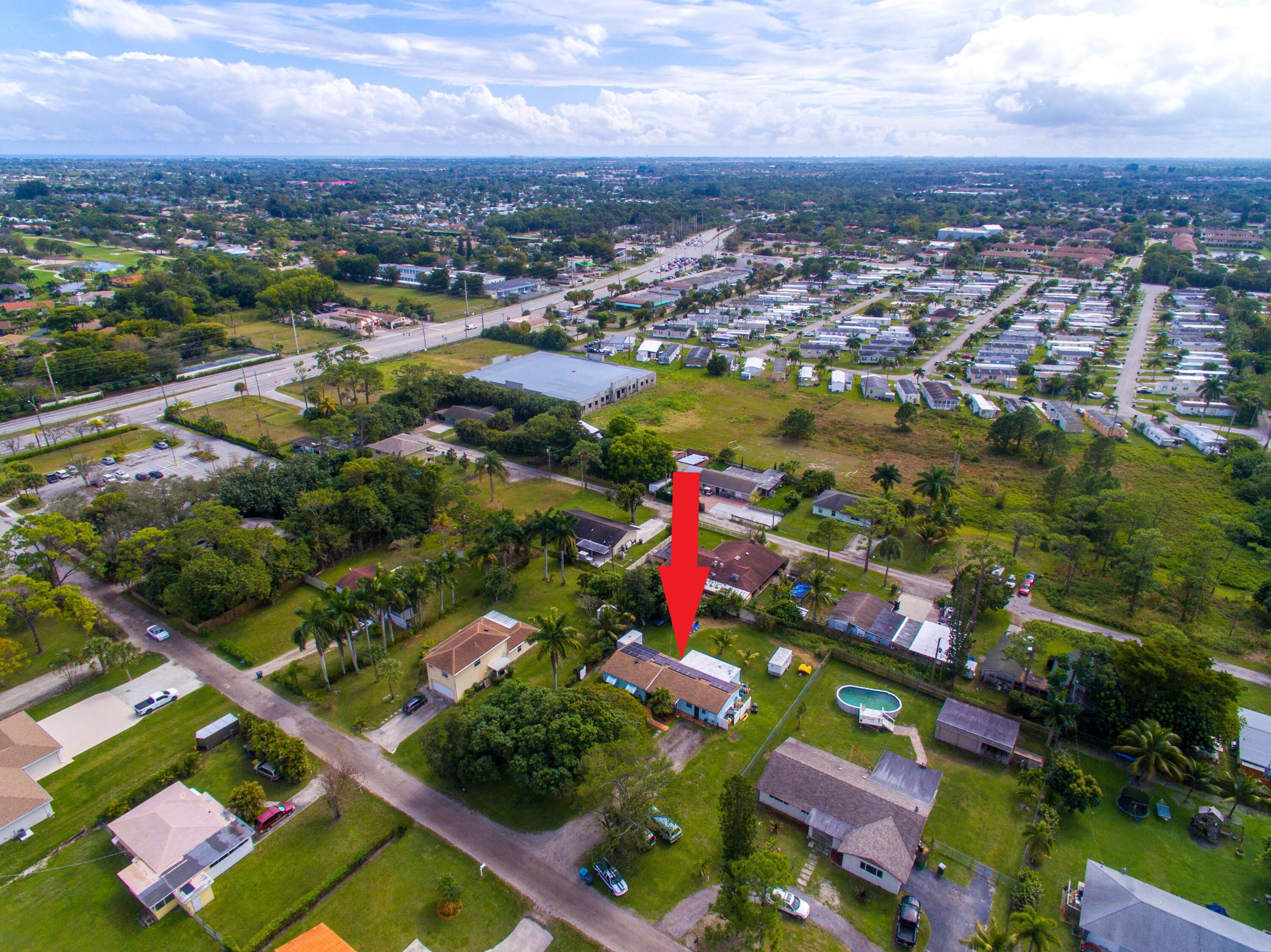 4610 Collier Road Lake Worth, FL 33463 - Photo 31 of 37 DJI_0901