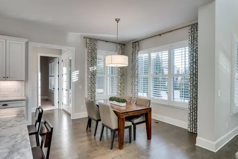 $2,750,000 | 9209 Duncaster Court, Brentwood, TN 37027