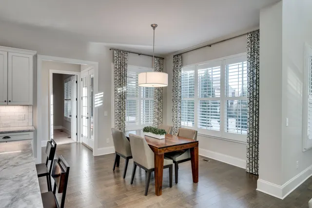 $2,750,000 | 9209 Duncaster Court, Brentwood, TN 37027