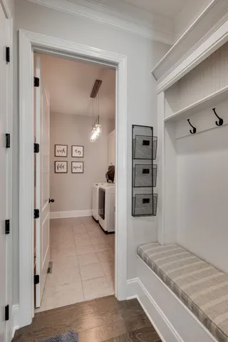 $2,750,000 | 9209 Duncaster Court, Brentwood, TN 37027