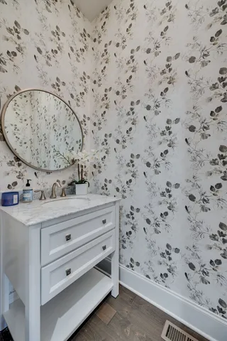 $2,750,000 | 9209 Duncaster Court, Brentwood, TN 37027