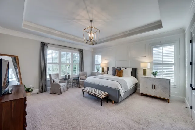 $2,750,000 | 9209 Duncaster Court, Brentwood, TN 37027