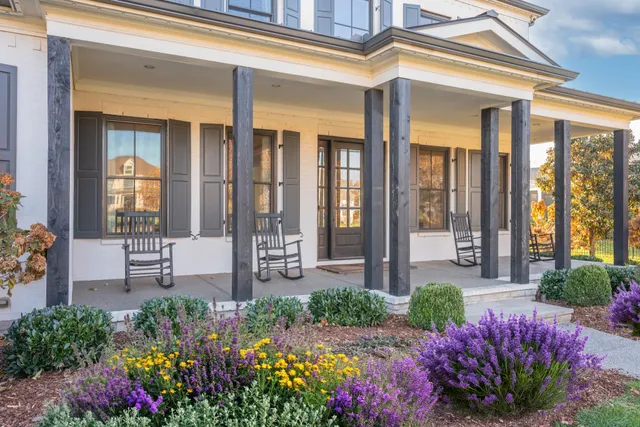 $2,750,000 | 9209 Duncaster Court, Brentwood, TN 37027